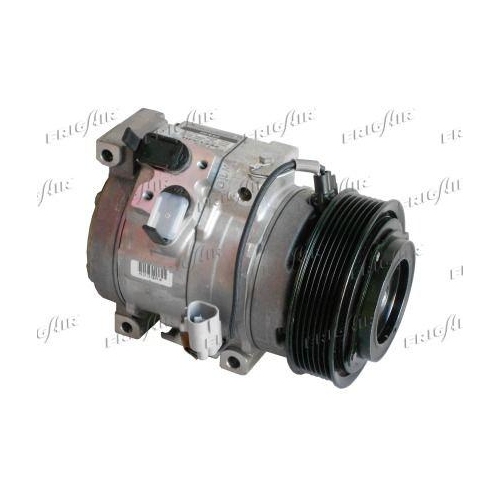 Kompressor Klimaanlage Frigair 920.30217 für Toyota