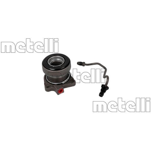 Zentralausrücker Kupplung Metelli 56-0012 für Alfa Romeo Fiat