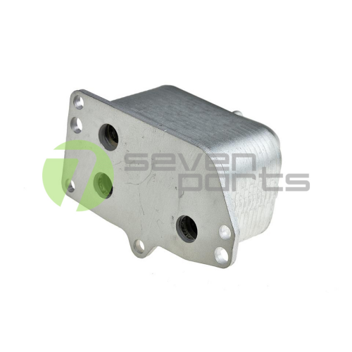 &Ouml;lk&uuml;hler Motor&ouml;l 7 Seven Parts SV2300074 f&uuml;r Peugeot Citro&euml;n