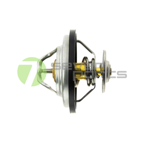 Thermostat K&uuml;hlmittel 7 Seven Parts SV2300237 f&uuml;r Audi Vag Seat Skoda VW