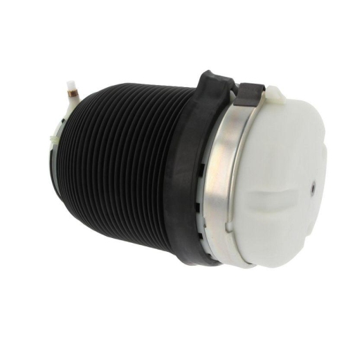 Luftfeder Fahrwerk Corteco 49430533 für Audi Hinterachse Links Rechts