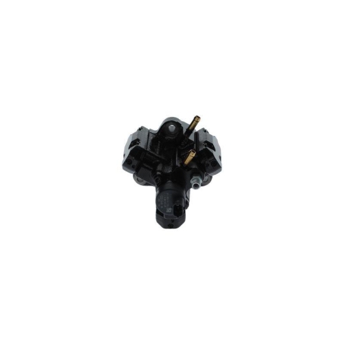 Hochdruckpumpe Bosch 0445010009 f&uuml;r Bmw Opel Rover Vauxhall Land Rover