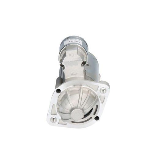 Starter Valeo 616457 Valeo Origins New Oe Technologie f&uuml;r Mitsubishi Hyundai Kia