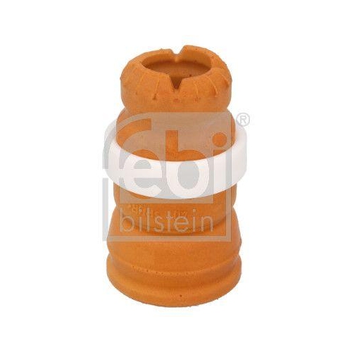 Anschlagpuffer Federung Febi Bilstein 197329 f&uuml;r Alfa Romeo Citro&euml;n Fiat Opel DS