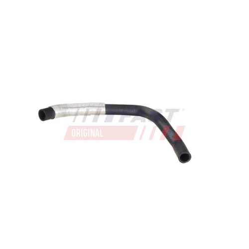 Rohrleitung Agr Ventil Fast FT61429 f&uuml;r Citro&euml;n Fiat