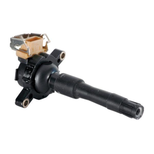 Z&uuml;ndspule Sidat 85.30084 f&uuml;r Bmw Rover Hitachi Alpina Land Rover