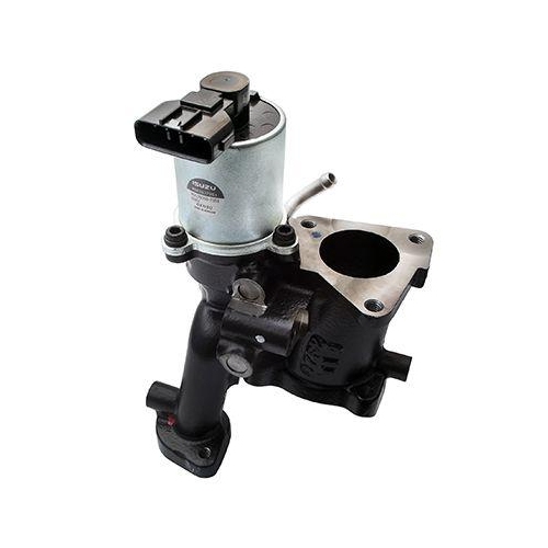 Agr Ventil Sidat 83.977 für Isuzu Opel General Motors