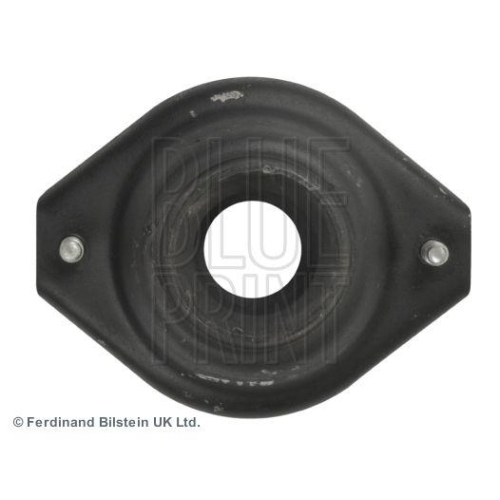 Federbeinst&uuml;tzlager Blue Print ADG080503 f&uuml;r Chevrolet Daewoo Vorderachse Links