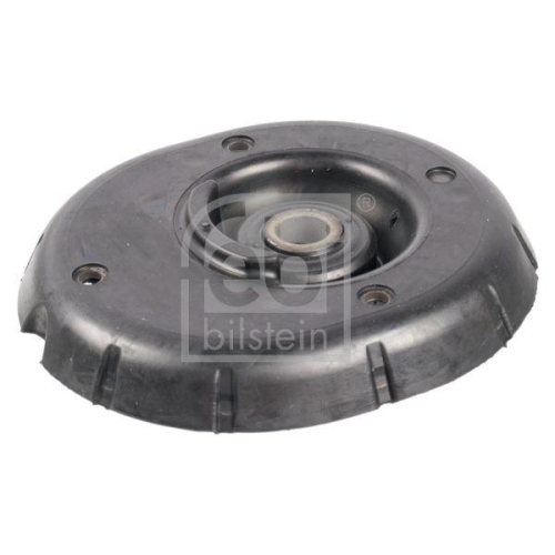 Federbeinst&uuml;tzlager Febi Bilstein 104511 f&uuml;r Vorderachse