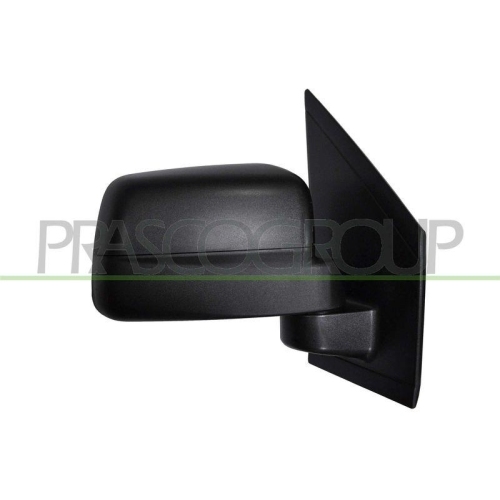 Au&szlig;enspiegel Prasco FD9347003 f&uuml;r Ford Rechts