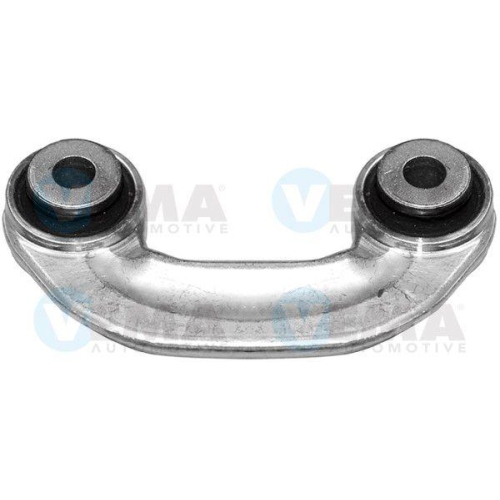 Stange/strebe Stabilisator Vema 22257 f&uuml;r Audi Seat Vag
