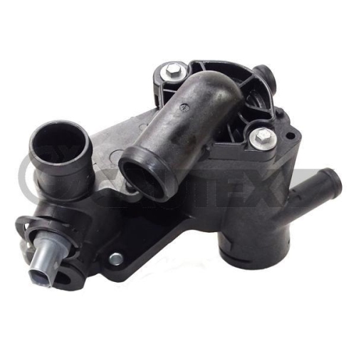 Thermostat K&uuml;hlmittel Cautex 955488 f&uuml;r Seat Skoda VW