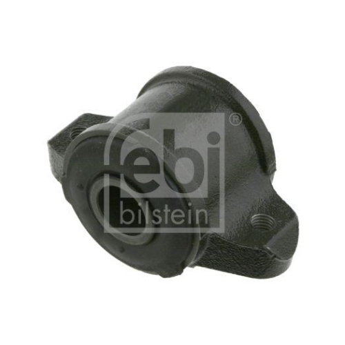 Lagerung Lenker Febi Bilstein 27181 f&uuml;r Nissan Opel Renault Vauxhall Oben