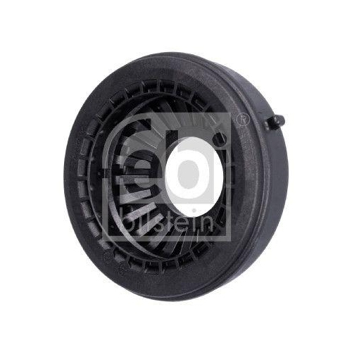 W&auml;lzlager Federbeinst&uuml;tzlager Febi Bilstein 30841 f&uuml;r Ford Mazda Volvo Polestar