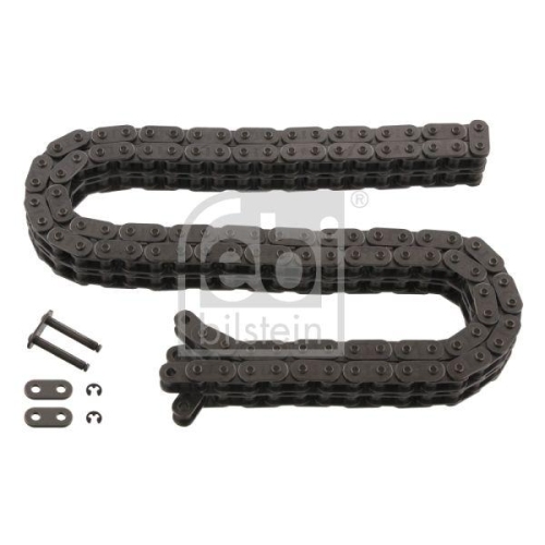 Steuerkette Febi Bilstein 25203 f&uuml;r Alfa Romeo