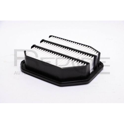 Luftfilter Red-line 36HO064 f&uuml;r Honda