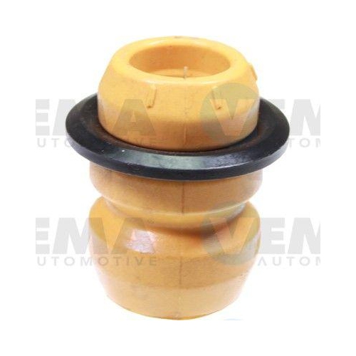 Anschlagpuffer Federung Vema 380398 für Bmw Vorderachse Beidseitig