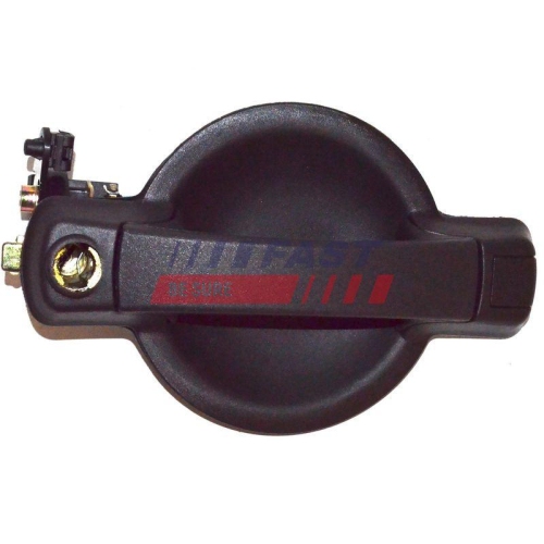 Türaußengriff Fast FT94346 für Fiat Hinten