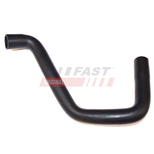 Heizungsschlauch Fast FT61059 f&uuml;r Ford Vorderachse Rechts Unten