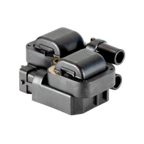 Z&uuml;ndspule Sidat 85.30090 f&uuml;r Chrysler Man Mercedes Benz Mercedes Benz Scania