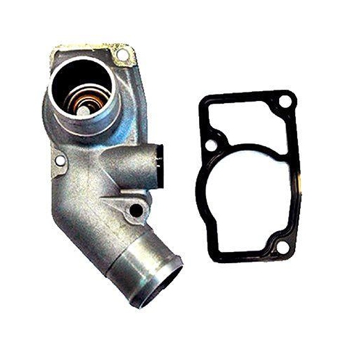 Thermostat K&uuml;hlmittel Sidat 94.574 f&uuml;r Opel Vauxhall General Motors