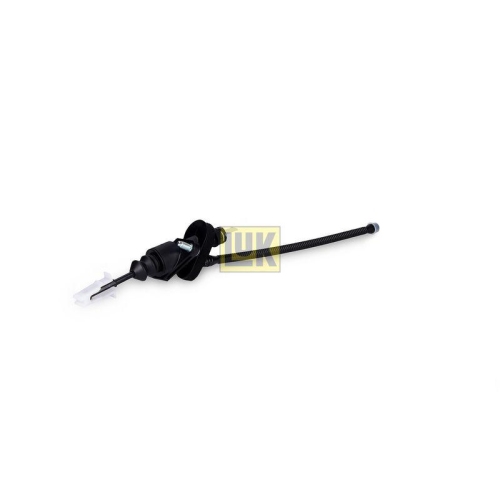 Geberzylinder Kupplung Schaeffler Luk 511 0629 10 f&uuml;r Opel Vauxhall