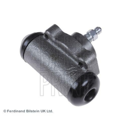 Radbremszylinder Blue Print ADC44428 für Mitsubishi Hinterachse Links