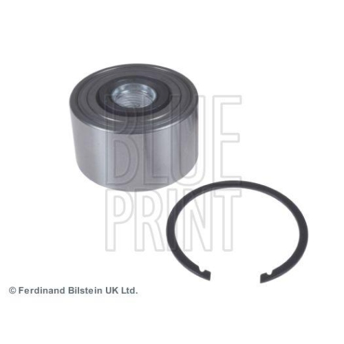 Radlagersatz Blue Print ADJ138312 für Jaguar Hinterachse Links