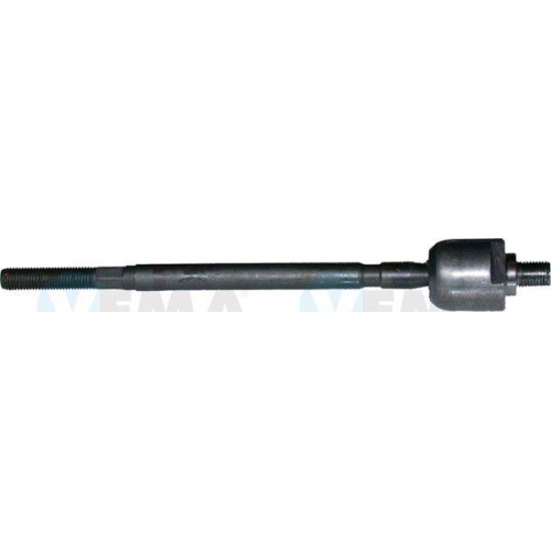 Axialgelenk Spurstange Vema 14956 f&uuml;r Alfa Romeo Fiat Lancia Alfarome/fiat/lanci