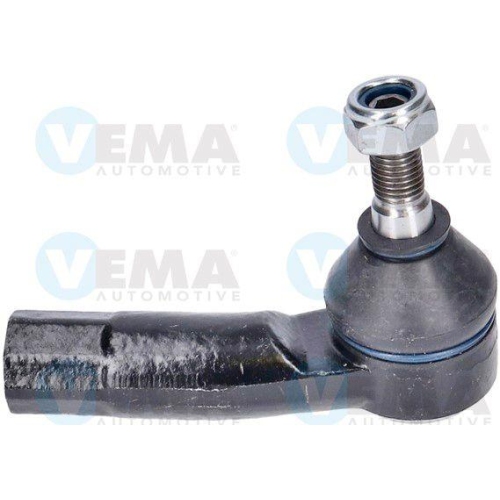 Spurstangenkopf Vema 22840 f&uuml;r Audi Seat Skoda VW Vag Vorderachse Rechts