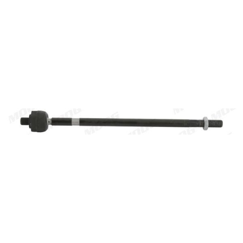 Axialgelenk Spurstange Moog ME-AX-6343 f&uuml;r Mercedes Benz Mercedes Benz VW