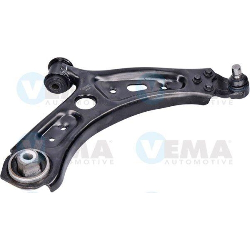 Lenker Radaufh&auml;ngung Vema 27010 f&uuml;r Alfa Romeo Fiat Alfarome/fiat/lanci Jeep