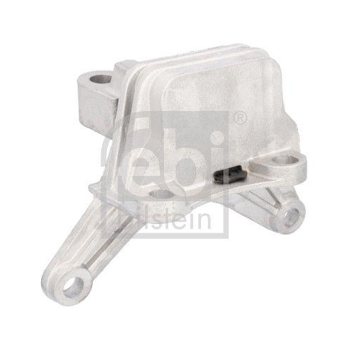 Lagerung Motor Febi Bilstein 104660 f&uuml;r Alfa Romeo Links