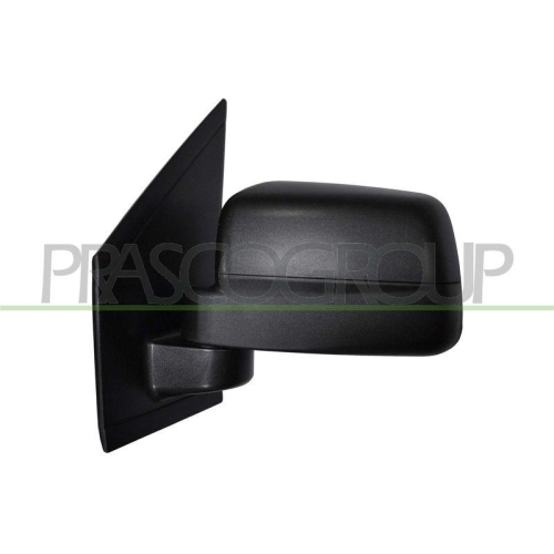 Au&szlig;enspiegel Prasco FD9347004 f&uuml;r Ford Links