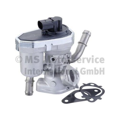 Agr Ventil Pierburg 7.24809.69.0 f&uuml;r Ford