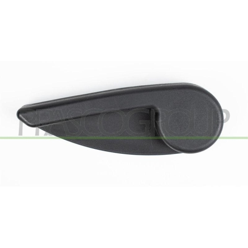 T&uuml;rgriff Innenausstattung Prasco FT9098502 f&uuml;r Fiat Schiebet&uuml;r Links