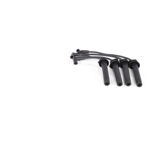 Z&uuml;ndleitungssatz Bosch 0986357192 f&uuml;r Chrysler Dodge Mini