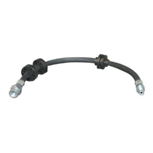 Bremsschlauch Goom BH-0010 für Alfa Romeo Fiat Lancia Vorderachse Links