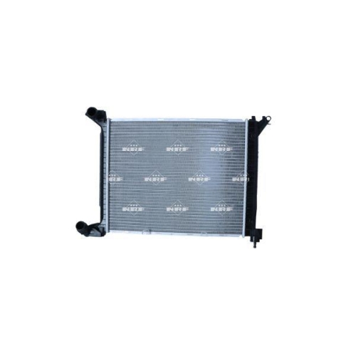 K&uuml;hler Motork&uuml;hlung Nrf 53841 f&uuml;r Mini