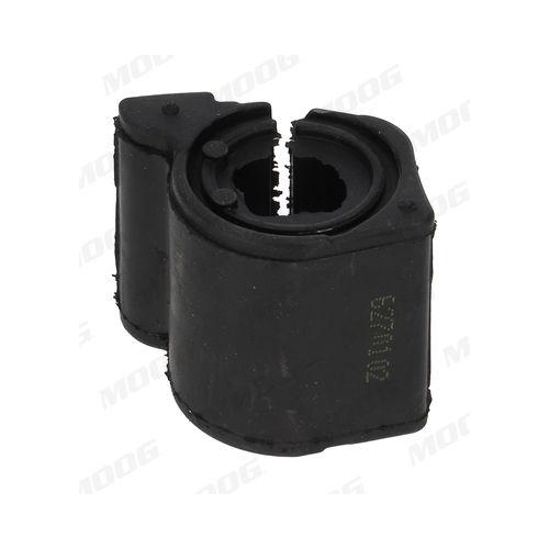 Lagerbuchse Stabilisator Moog CI-SB-13496 f&uuml;r Citro&euml;n Peugeot Vorderachse Links