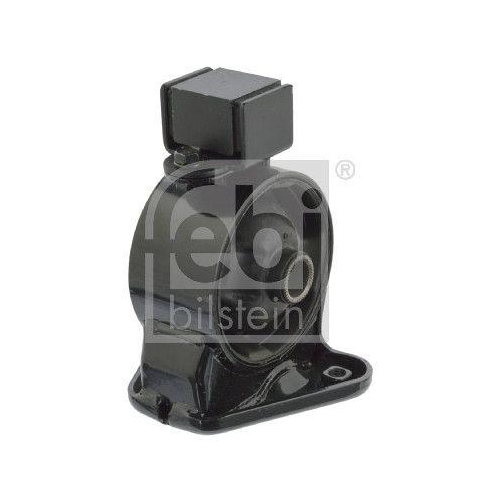 Lagerung Motor Febi Bilstein 106765 f&uuml;r Hyundai Kia Vorne