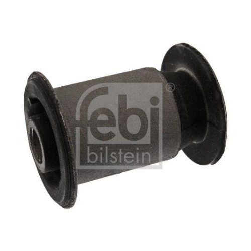 Lagerung Lenker Febi Bilstein 22136 f&uuml;r Ford Jaguar Vorderachse Unten Vorne