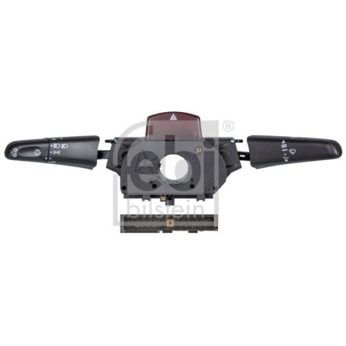 Lenkstockschalter Febi Bilstein 31207 für Mercedes Benz Mercedes Benz