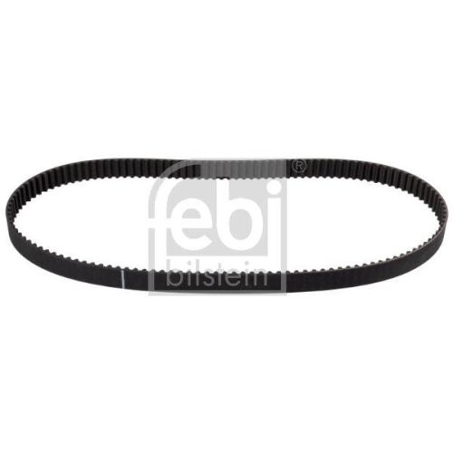 Zahnriemen Febi Bilstein 26900 f&uuml;r Nissan Renault Suzuki