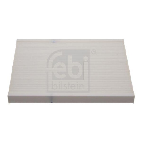 Filter Innenraumluft Febi Bilstein 34555 f&uuml;r Hyundai Kia