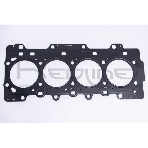 Dichtung Zylinderkopf Red-line 34CH001 f&uuml;r Chrysler