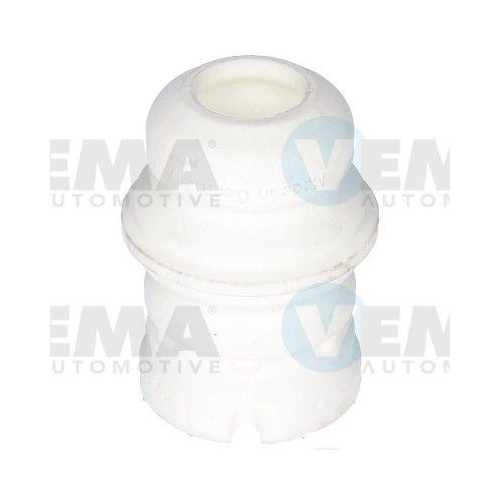 Anschlagpuffer Federung Vema 380279 für Bmw Vorderachse Beidseitig