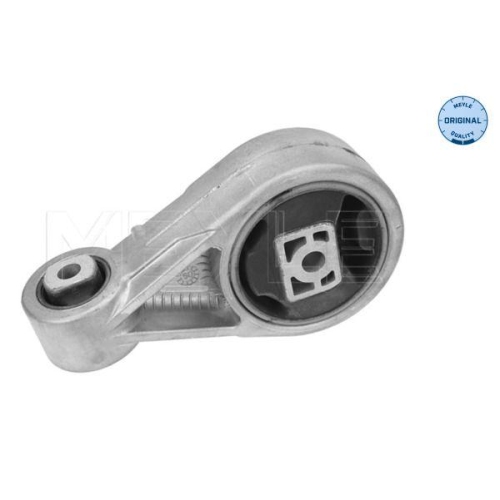 Lagerung Motor Meyle 7141300006 Meyle-original: True To Oe. f&uuml;r Ford Oben
