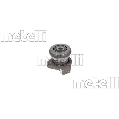 Zentralausr&uuml;cker Kupplung Metelli 56-0015 f&uuml;r Alfa Romeo Fiat Opel Saab