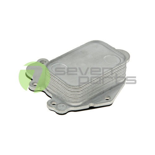 &Ouml;lk&uuml;hler Motor&ouml;l 7 Seven Parts SV2300076 f&uuml;r Citro&euml;n Peugeot Opel